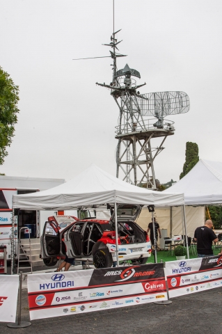 011 Rallye de Ferrol 2017 027